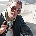 Муслим, 44 года