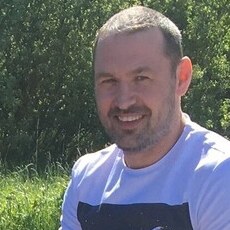 Фотография мужчины Дмитрий, 37 лет из г. Великий Новгород