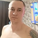 Николай, 41 год