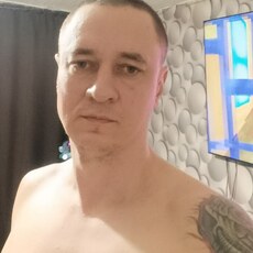 Фотография мужчины Николай, 41 год из г. Димитровград