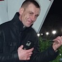 Александр, 37 лет