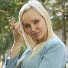 Фотография девушки Алена, 38 лет из г. Москва