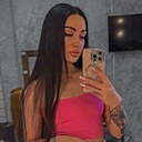 Алина, 33 года