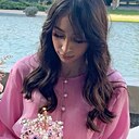 Лейла, 18 лет