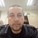 Сергей, 44 года