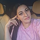 Горная, 35 лет