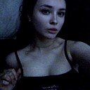 Арина, 20 лет