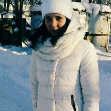 Фотография девушки Таисия, 44 года из г. Бор