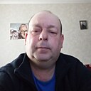 Андрей, 48 лет