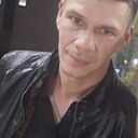 Денис, 42 года