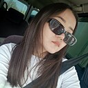 Кира, 23 года