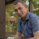 Денис, 43 года