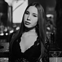 Мария, 20 лет