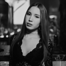 Мария, 20 из г. Новороссийск.