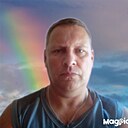 Евгений, 52 года