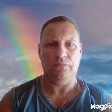 Фотография мужчины Евгений, 52 года из г. Белорецк