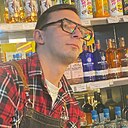 Руслан, 46 лет