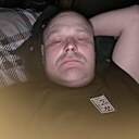 Евген, 42 года