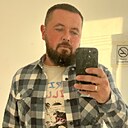 Павел, 34 года