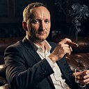 Артем, 35 лет