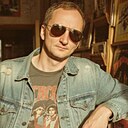 Артем, 35 лет