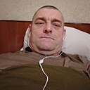 Денис, 39 лет