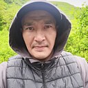 Галым, 31 год