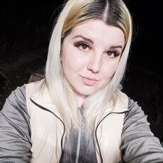 Фотография девушки Снежана, 25 лет из г. Каменск-Шахтинский