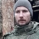 Павел, 31 год