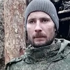 Фотография мужчины Павел, 31 год из г. Мичуринск