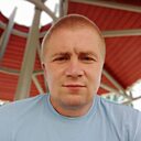 Антон, 34 года