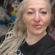 Фотография девушки Виктория, 49 лет из г. Тверь