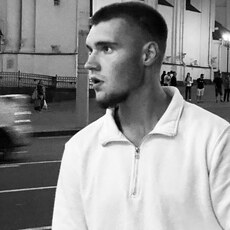 Фотография мужчины Артем, 19 лет из г. Витебск