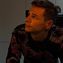 Артём, 29 лет