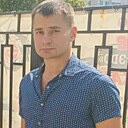 Максим, 37 лет