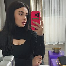 Фотография девушки Анна, 26 лет из г. Новочеркасск