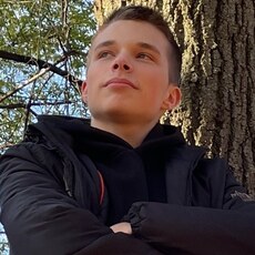 Фотография девушки Максим, 25 лет из г. Бронницы