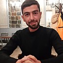 Араик, 31 год