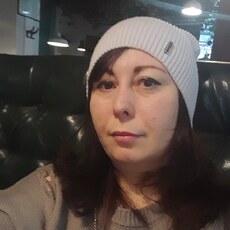 Фотография девушки Марина, 37 лет из г. Донской