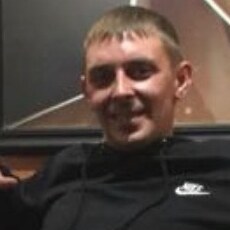 Фотография мужчины Король, 36 лет из г. Железногорск