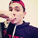 Тимур, 28 лет