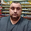 Алексей, 43 года