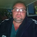 Алексей, 43 года