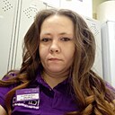 Наталья, 32 года