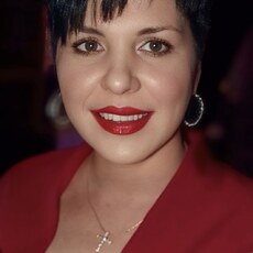 Фотография девушки Василиса, 38 лет из г. Вязники