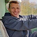 Алексей, 45 лет