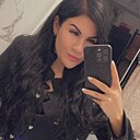 Елена, 33 года
