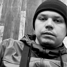 Фотография мужчины Илья, 31 год из г. Новокузнецк