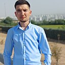 Мерлин, 27 лет