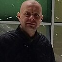 Андрей, 40 лет